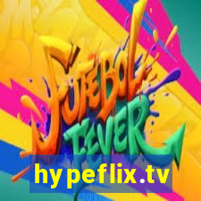 hypeflix.tv