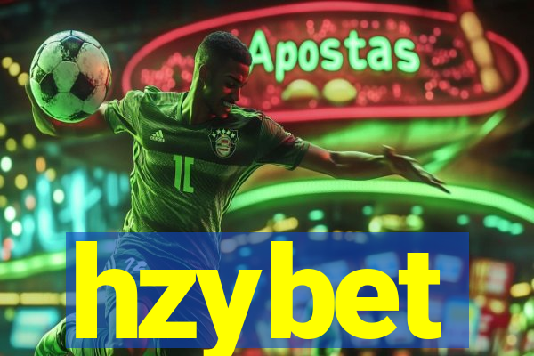 hzybet