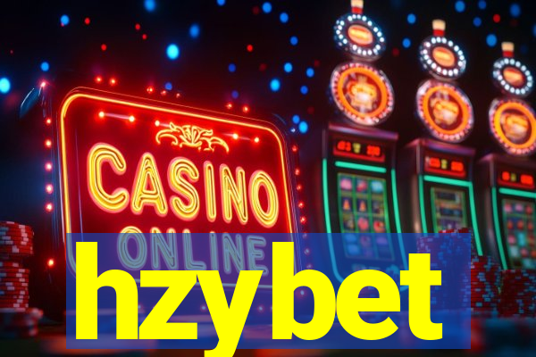 hzybet
