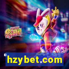 hzybet.com
