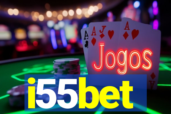 i55bet
