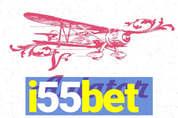 i55bet