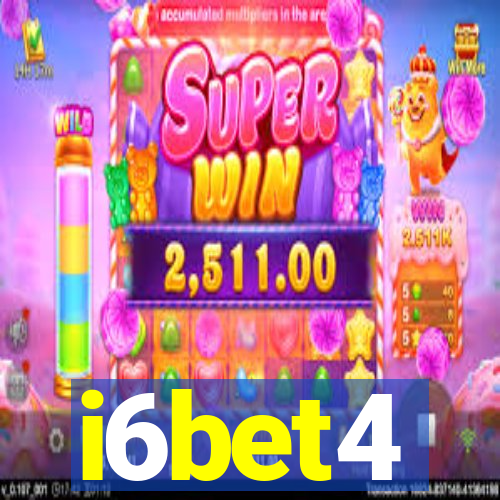 i6bet4