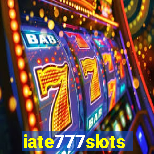 iate777slots