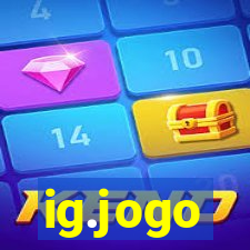 ig.jogo