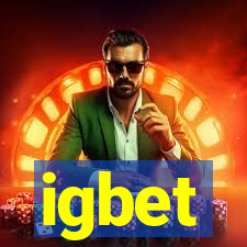 igbet