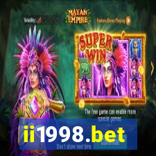 ii1998.bet