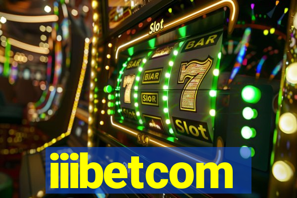 iiibetcom