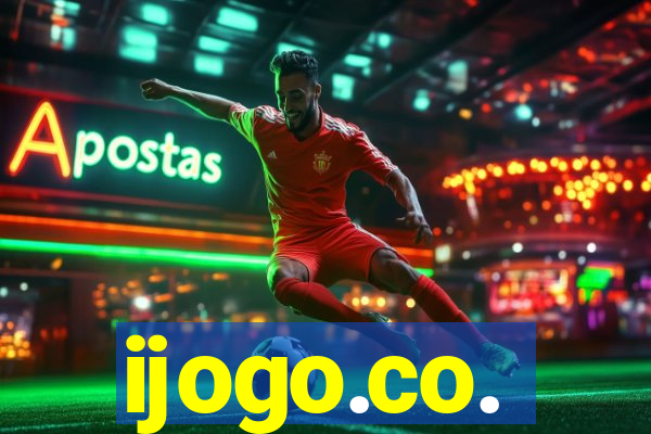 ijogo.co.