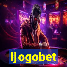 ijogobet