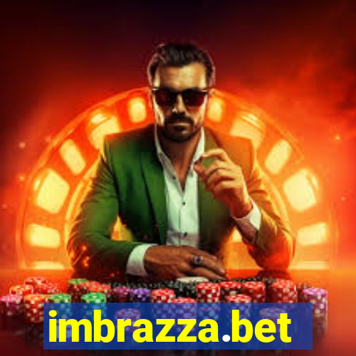 imbrazza.bet