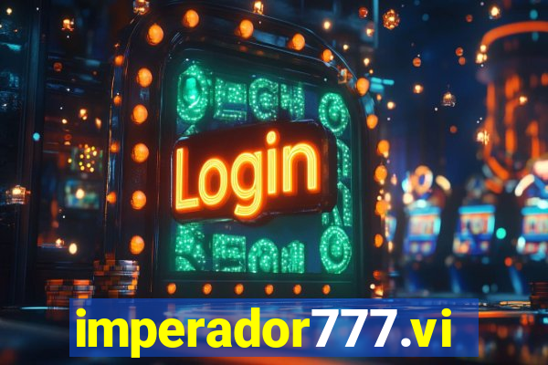 imperador777.vip