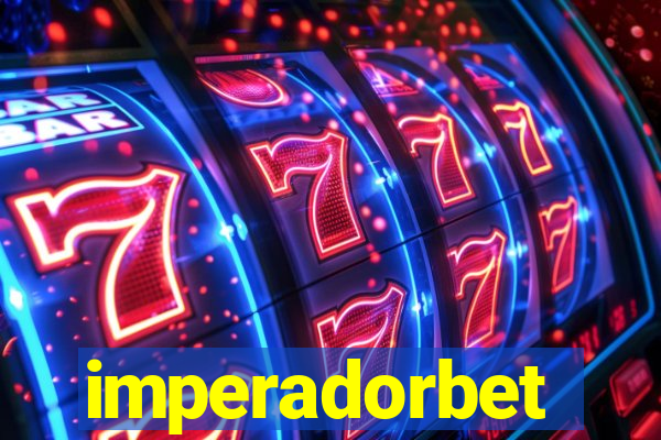 imperadorbet