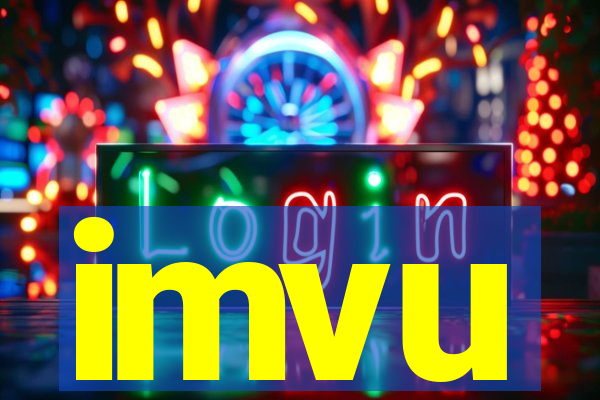 imvu-e
