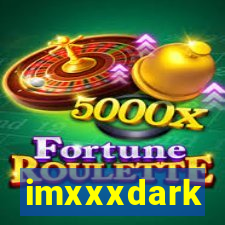 imxxxdark