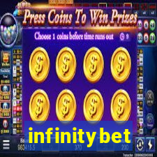 infinitybet