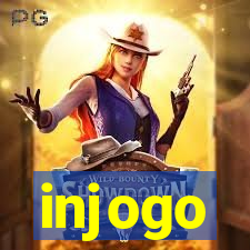 injogo