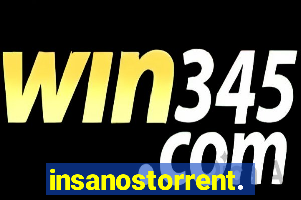 insanostorrent.com