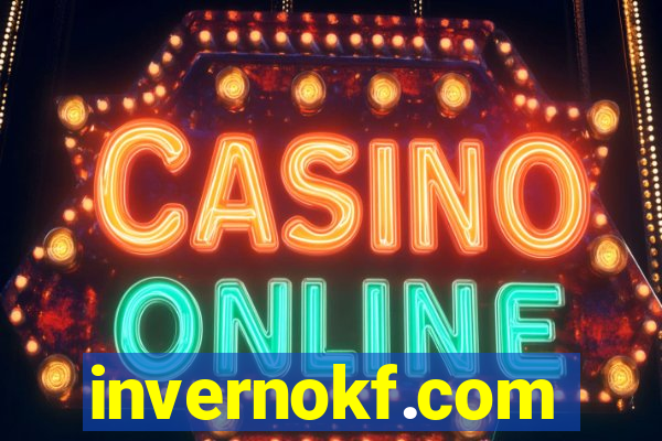 invernokf.com