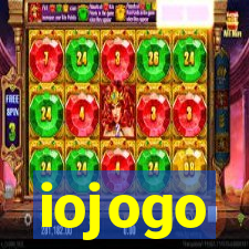 iojogo