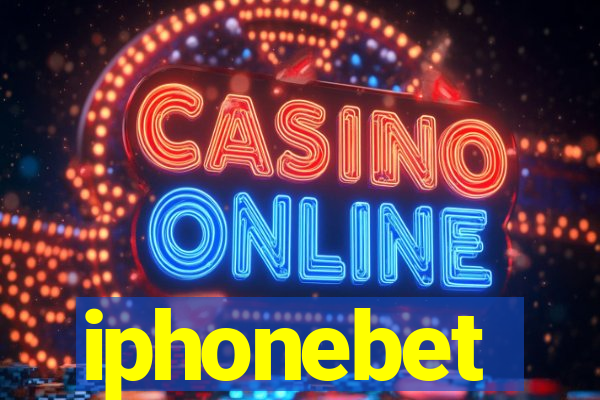 iphonebet