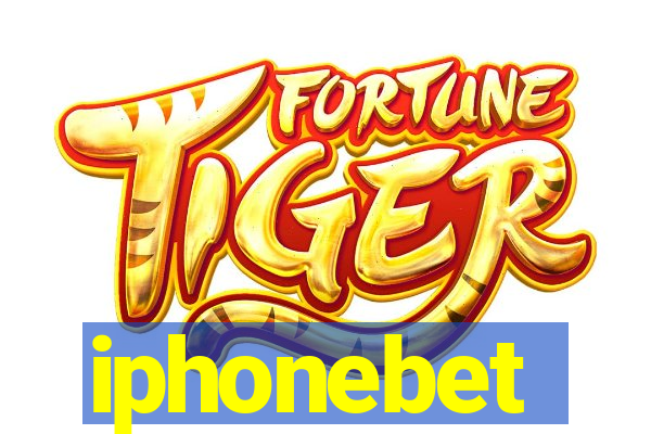 iphonebet