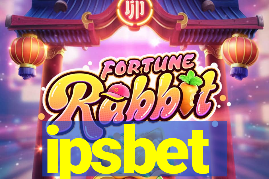 ipsbet