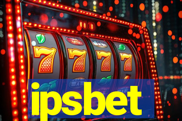 ipsbet