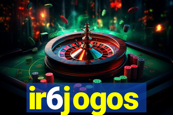 ir6jogos