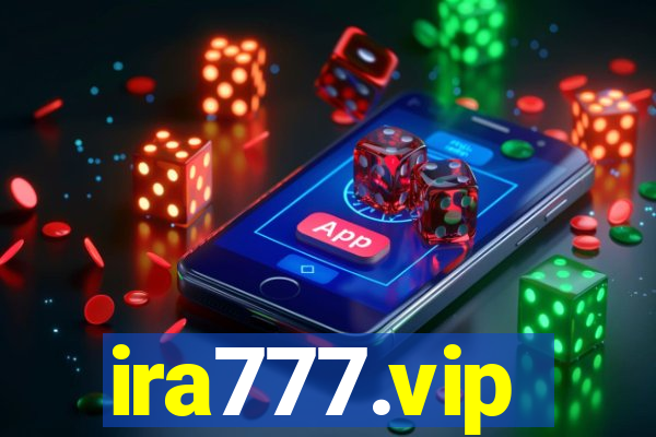 ira777.vip