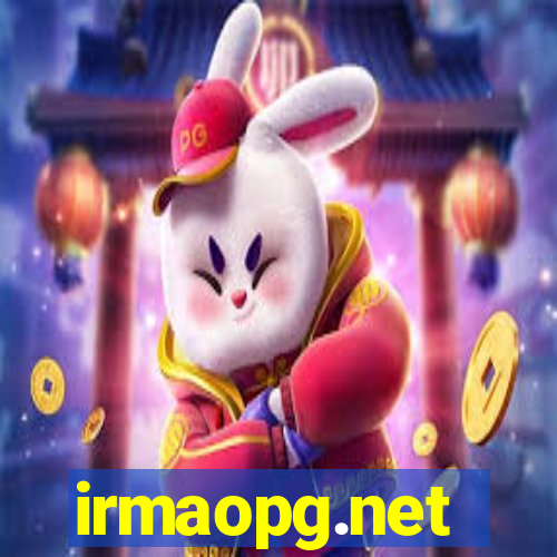 irmaopg.net