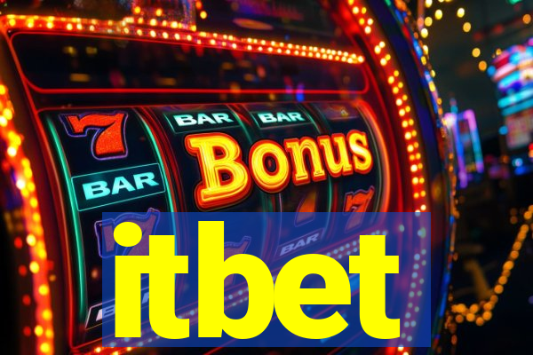 itbet