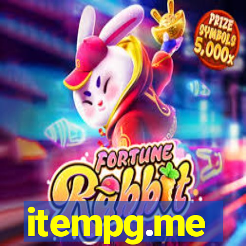 itempg.me