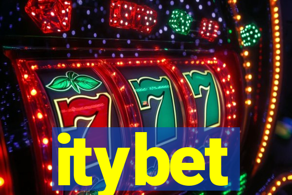 itybet