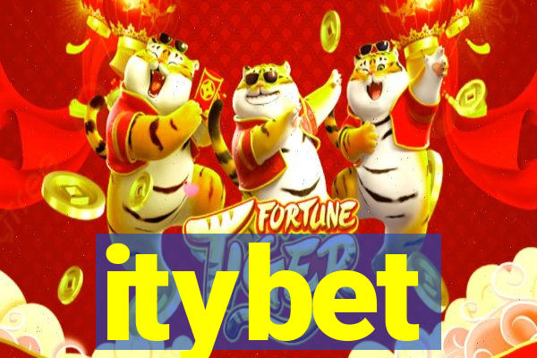 itybet