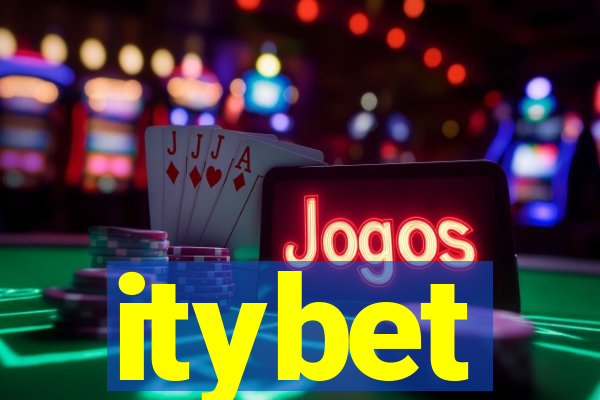 itybet