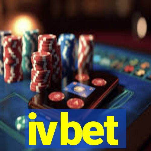 ivbet
