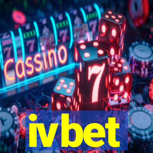 ivbet
