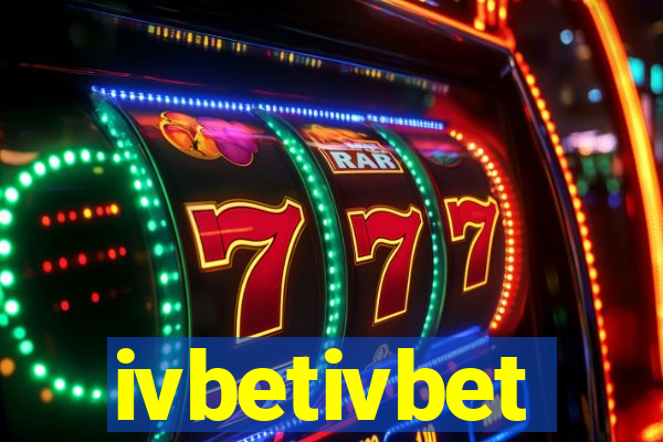 ivbetivbet