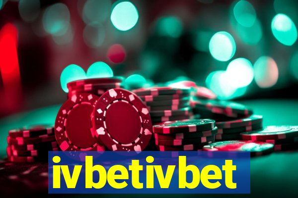 ivbetivbet