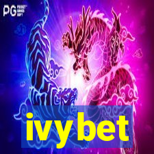 ivybet