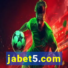 jabet5.com