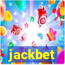 jackbet