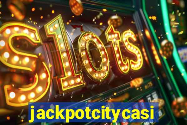 jackpotcitycasino.com