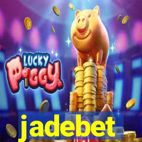 jadebet