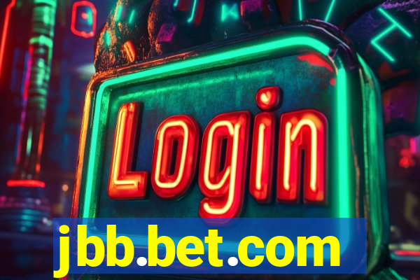 jbb.bet.com