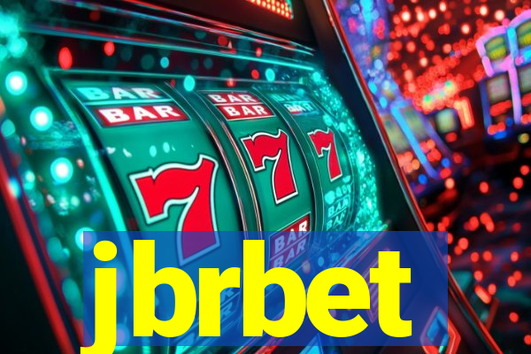 jbrbet