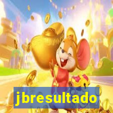 jbresultado