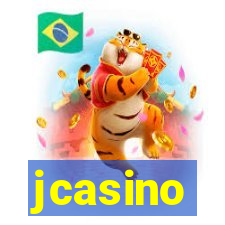 jcasino