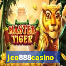 jco888casino